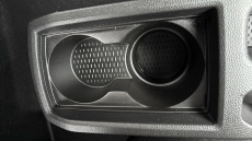 Dacia Duster 1.3 TCe 130 Techroad 5dr Petrol Estate